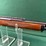 marlin-mdl.1895g-45-70-gov't-rifle-image-5