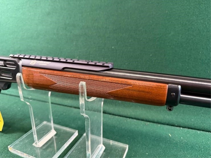 marlin-mdl.1895g-45-70-gov't-rifle-image-5
