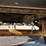 fruehauf-trailer-image-23