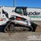 2022-bobcat-t870-image-7