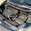 2014-kia-rio-lx-4-door-sedan-(148,347-miles)-image-7