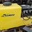 demco-sprayer-image-15