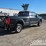 2018-ford-f250-image-4