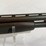 #34-•-mossberg-model-500a-pump-action-shotgun-image-33