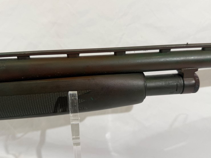 #34-•-mossberg-model-500a-pump-action-shotgun-image-33