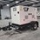 2015-caterpillar-xq30-8-image-3