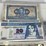 #40309-•-foreign-currency-bank-notes-image-55