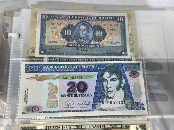#40309-•-foreign-currency-bank-notes-image-55