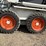 bobcat-343-image-12