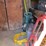 cargo-wells-image-38