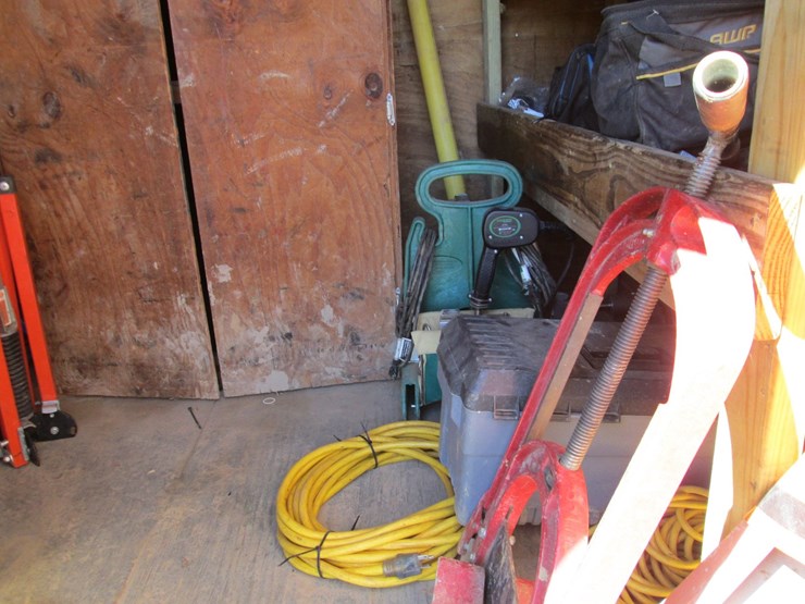 cargo-wells-image-38