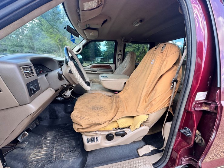 2000-ford-f350-image-13