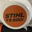 stihl-ts800-cutoff-saw-image-5