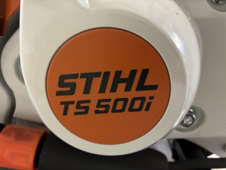 stihl-ts800-cutoff-saw-image-5