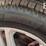 2018-gmc-terrain-sle-image-24