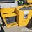 2018-deere-410l-image-32