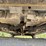 2016-ford-taurus-4-door-sedan-(101,832-miles)-image-23