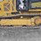 2023-caterpillar-d1-image-26