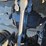 1999-peterbilt-379-image-89