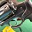 ruger-security-six-357-mag-revolver-image-13