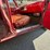 1965-chevrolet-chevelle-300-deluxe-4-door-sedan-(33,434-miles)-image-60