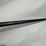 #31-•-winchester-model-70-rifle-image-36