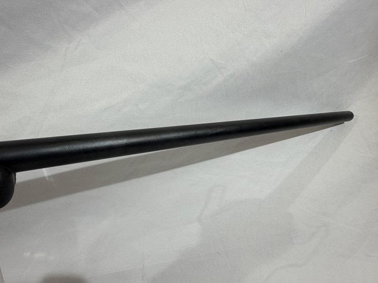 #31-•-winchester-model-70-rifle-image-36
