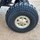 e-z-go-txt-electric-golf-cart-custom-lifted-image-28