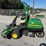 #1083-•-john-deere-2550e-*diesel*-riding-greensmower-image-2
