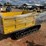 #8212-•-crawler-dumper-image-4