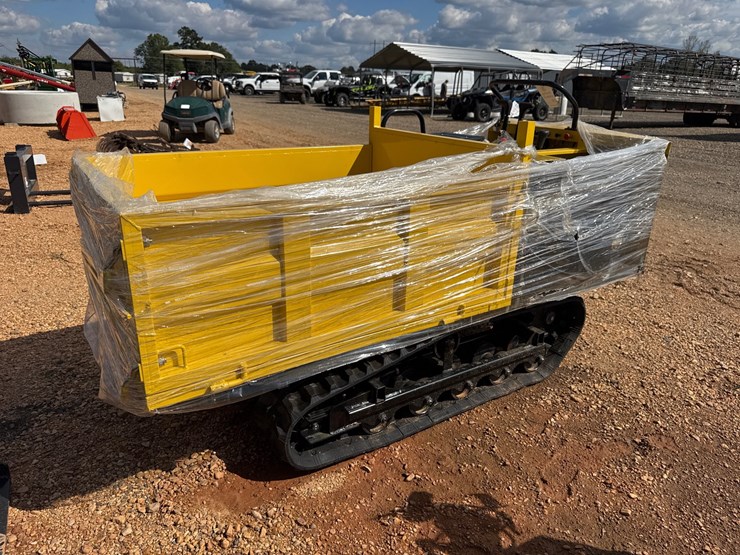 #8212-•-crawler-dumper-image-4