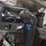 2005-mack-granite-cv713-image-14