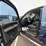2009-chevrolet-2500-image-27