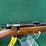 kimber-mdl.82-22lr-rifle-image-12