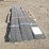 10'-forklift-fork-extensions-image-6