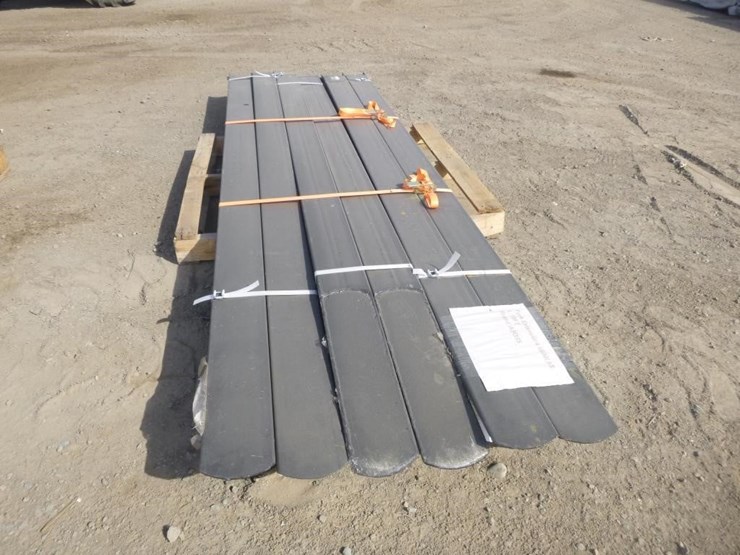 10'-forklift-fork-extensions-image-6