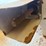 #1611-•-kooima-earlage-/-corn-head-adapter-for-self-propelled-forage-harvester-image-7
