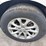 2019-chevrolet-equinox-image-26