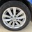 2017-kia-forte-4-door-sedan-(101,833-miles)-image-33