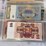 #40307-•-foreign-currency-bank-notes-image-109