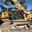 2007-caterpillar-267b-image-10