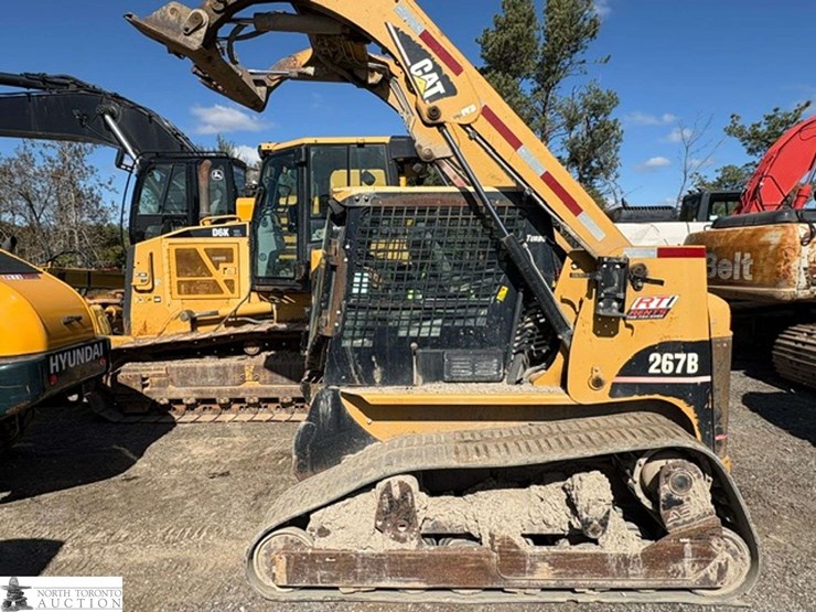 2007-caterpillar-267b-image-10