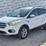 2018-ford-escape-image-1