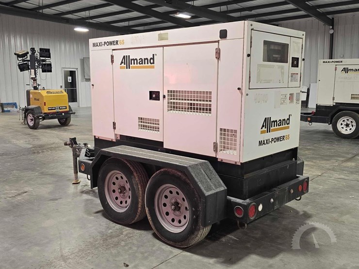 2018-allmand-bros-maxi-power-65-image-4