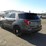 2018-ford-explorer-image-4