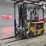 caterpillar-ec25en2-image-1