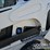 2022-bobcat-t870-image-22