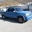 2003-toyota-tundra-image-2