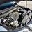 2019-nissan-pathfinder-sl-image-8