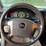 2006-kia-sorento-ex-image-12